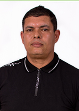 Foto de ADENILSON QUINTO TEIXEIRA