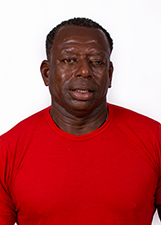 Foto de HERALDO CAROLINO DE ANDRADE