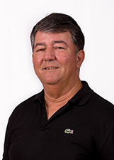 Foto de JOSÉ RICARDO DE OLIVEIRA QUEIROZ