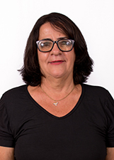 Foto de MARIA JOSE RONCARTI