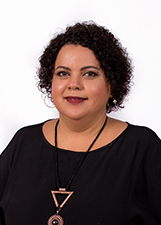 Foto de RENATA CRISTINE ROSEIRA