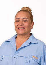 Foto de MIRIAN MUNIZ RAMOS LADISLAU