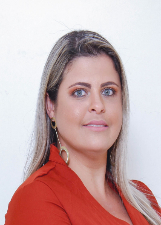 Foto de ANGELA MARIA ALVES MARQUES