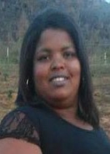 Foto de ANA CLAUDIA RIBEIRO ROSA