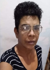 Foto de ANA MARIA DE SOUZA MELLO