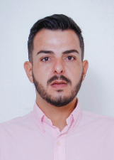 Foto de WAGNER MORAIS DE FARIA