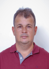Foto de ALEX FERREIRA MASSINI