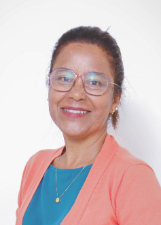 Foto de VERA LUCIA SABOIA DA SILVA