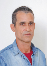 Foto de ALCEMIR PEREIRA FERRAZ