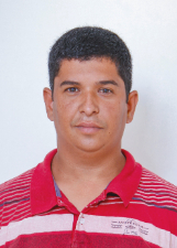 Foto de REGINALDO VICTOR BRAGA
