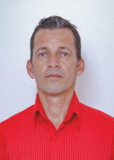 Foto de JULIO CEZAR MORAIS DA FONSECA