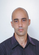 Foto de EBENEZER FERREIRA PACHECO