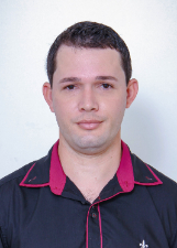 Foto de LUCAS DE OLIVEIRA AQUINO
