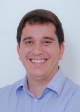 Foto de DIEGO PEDROSA DE SOUZA