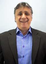 Foto de CLAUDIO CESAR MATTOS PAIVA