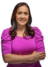 Foto de SILDA MARIA MACHADO