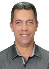 Foto de DENILSON FERREIRA VANDERLEI