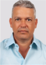 Foto de AFONSO BONOMO