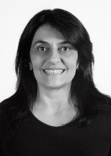 Foto de Claudia Martins Bastos
