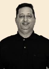 Foto de Wander Lima Zini