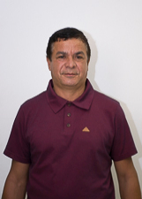 Foto de CLAUDIO NEVES NASCIMENTO