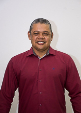 Foto de ATAIDES SOARES DA SILVA