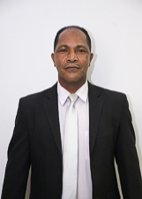 Foto de VILCIMAR CORREA
