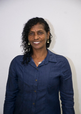 Foto de MARIA APARECIDA GOMES