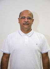 Foto de ANTONIO PIOL