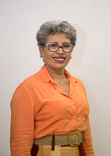 Foto de ANGELA MARIA COUTINHO