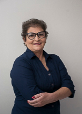 Foto de MARGARETE POLLASTRELLE RODRIGUES