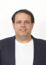 Foto de WILLIAN BARBOSA DELLATORRE
