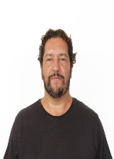 Foto de Rodrigo Monteiro de Castro Moreira