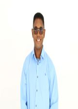 Foto de WALDEMIR PEREIRA GAMA