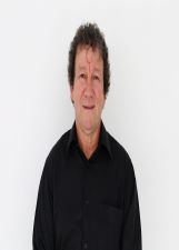 Foto de ESTEVÃO SILVA MACHADO