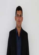 Foto de Rhans Vagner Gomes da Silva