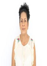 Foto de Maria Aparecida Costa de Freitas