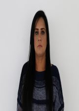 Foto de ALINE DOS SANTOS FERNANDES MARCHEZI
