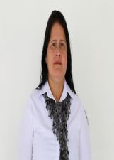 Foto de Maria José Coelho da Rosa