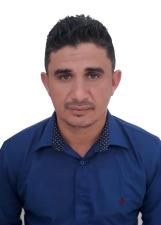 Foto de Andelique Reginnete Ferreira