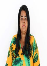 Foto de MARIA DA PENHA GUILHERME SALVADOR