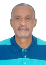 Foto de Antonio Carlos da Silva Leite
