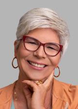 Foto de CELIA MARIA VILELA TAVARES
