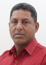 Foto de JOAREZ RODRIGUES FILHO