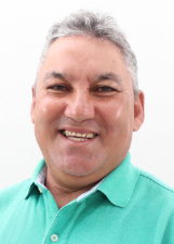 Foto de FRANCISCO DE ASSIS CAMPOS