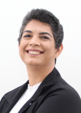 Foto de ANA ERICA BOLDRINE VAZ DELEVEDOVE