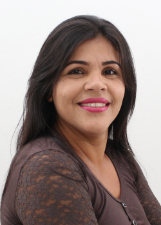Foto de ANITA QUEIROZ DOS SANTOS