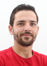Foto de ELIEZIO ONEZORGE HOFFMANN