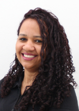 Foto de ELIANE RODRIGUES DE OLIVEIRA