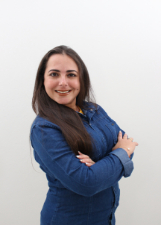 Foto de MARIA TEREZA ROSSIM FARIAS LAUER